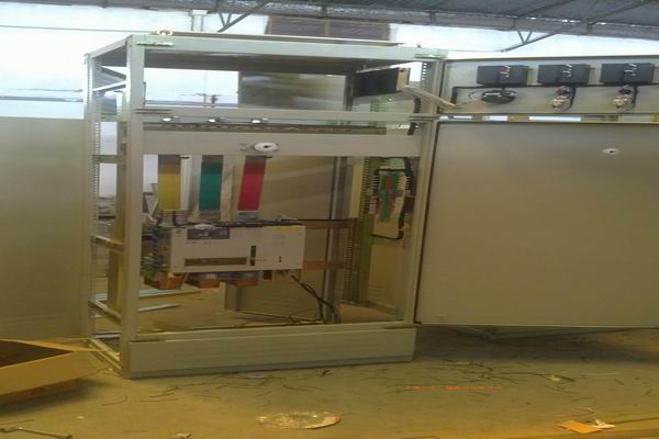 元江控制柜-3683品牌总闸控制柜的使用原则